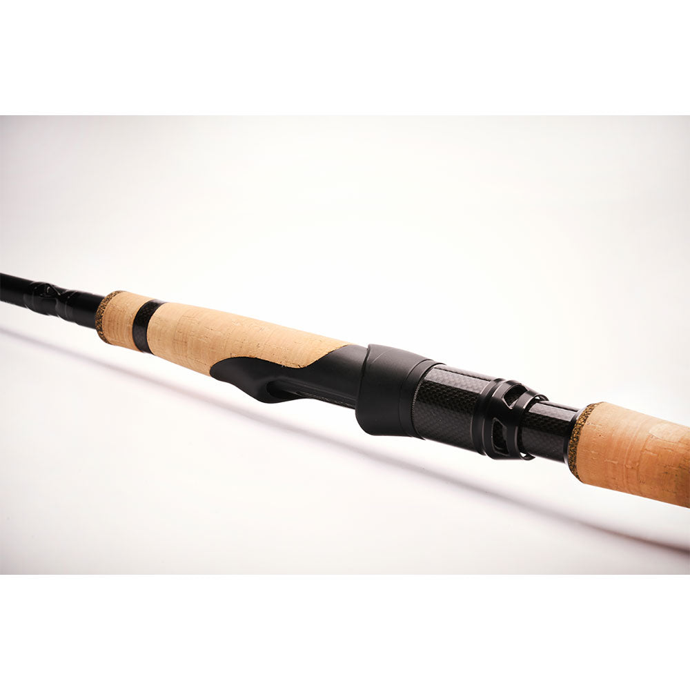 Savage Gear SG6 Alpha Big Bait Spinning SG6 XH 243 cm 70 130 g