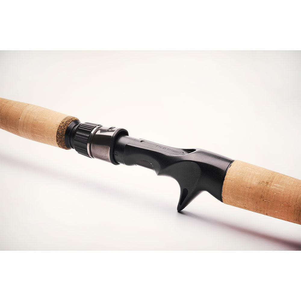 Savage Gear SG6 Alpha Monster Bait Casting SG6 H 238 cm 60 120 g