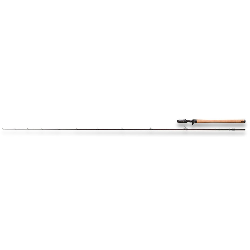 Savage Gear SG6 Alpha Pelagic Casting sur brochetperche.fr