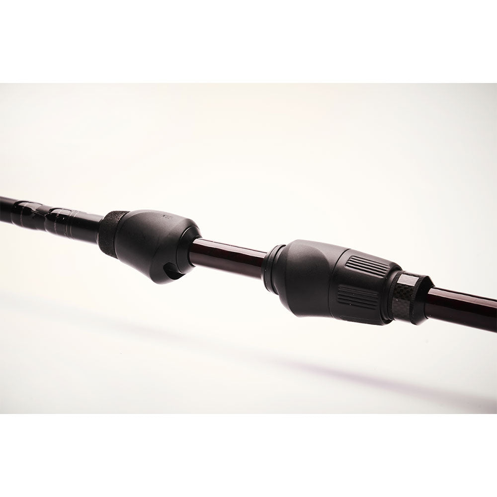 Savage Gear SG6 Revenge Texas Carolina Spinning SG6 ML 213 cm 7 21 g