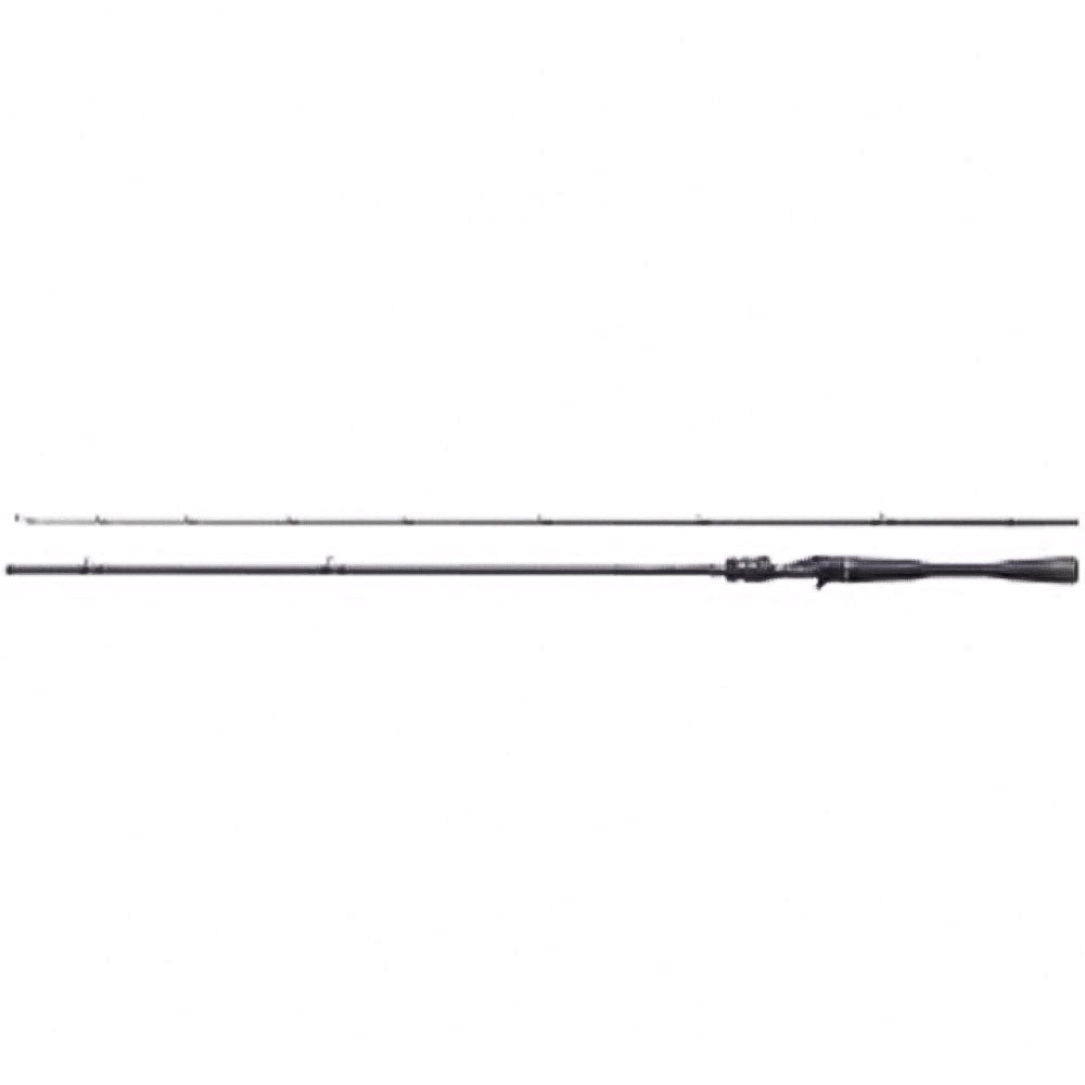 Shimano-Poison-Adrena-Casting-2024-166ML2