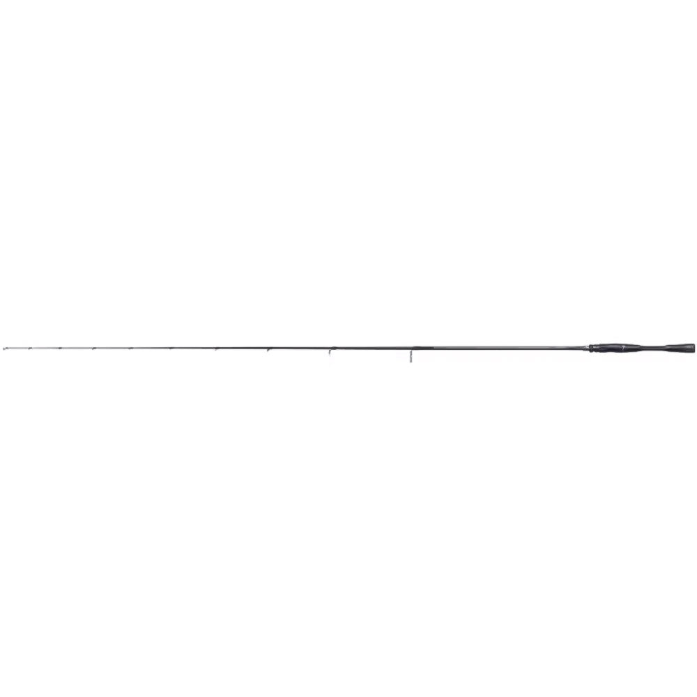 Shimano-Poison-Adrena-Spinning-2024-268MP