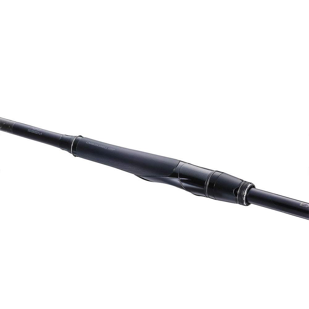 Shimano-Rod-Exsence-Infinity-Spinning-03