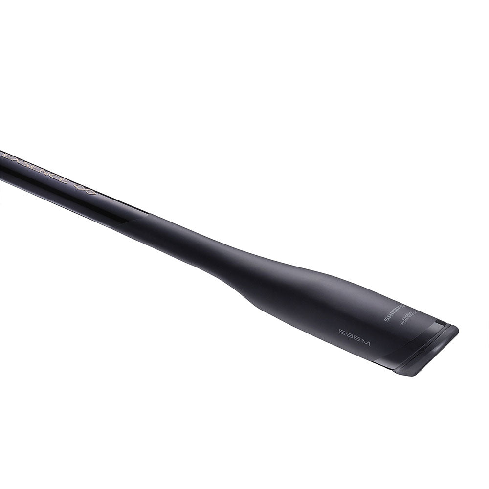 Shimano-Rod-Exsence-Infinity-Spinning-05