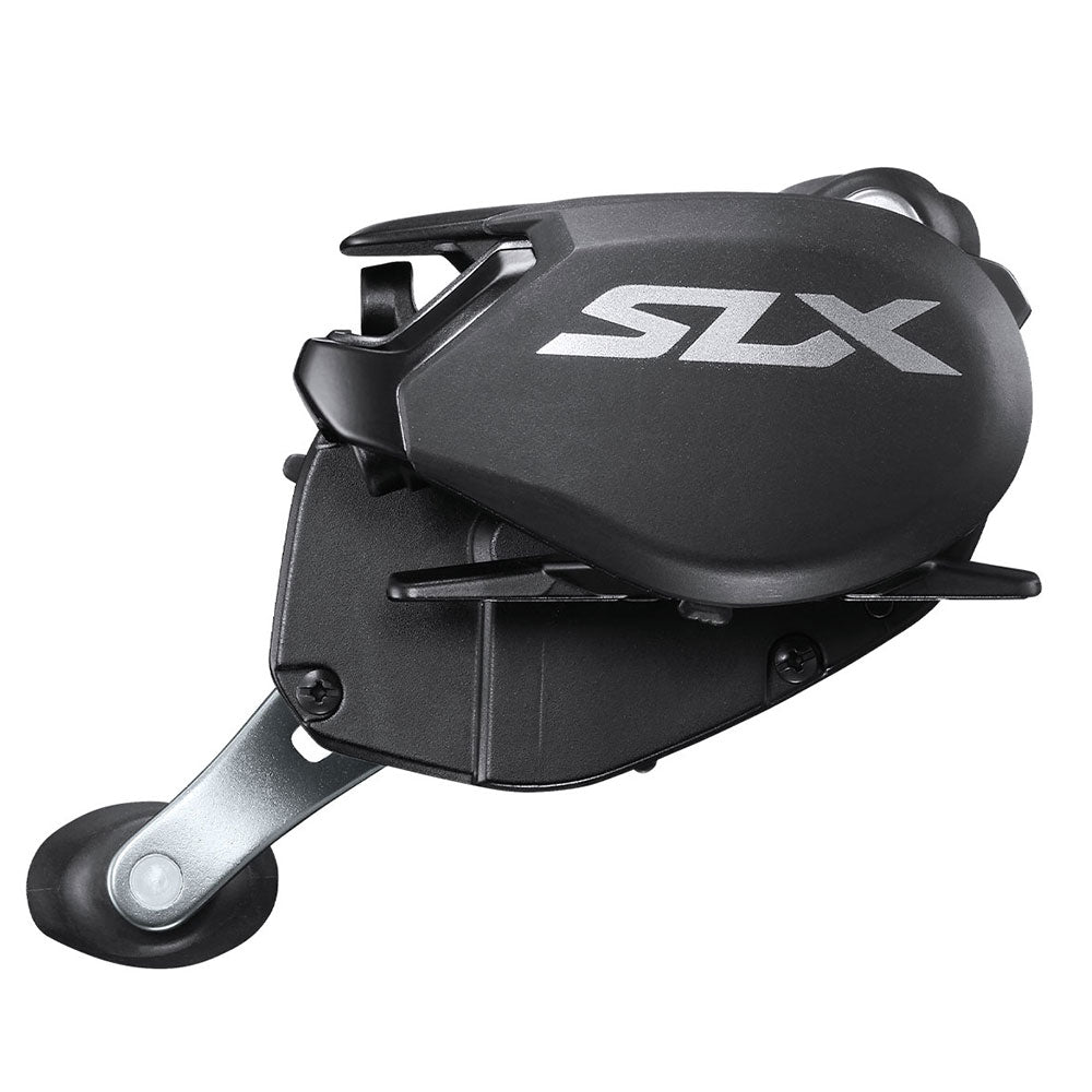 Shimano SLX 150 HG sur brochetperche.fr