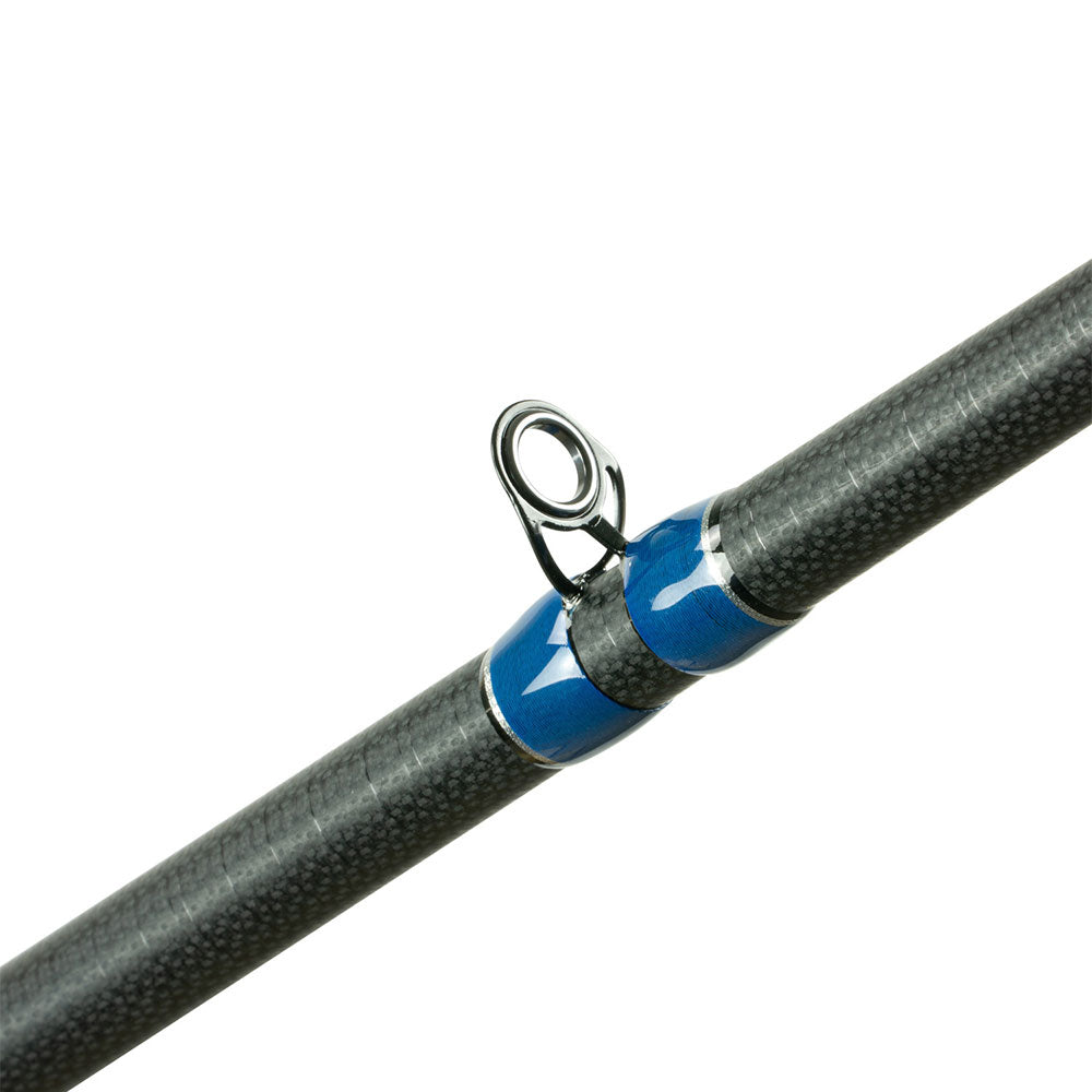 Shimano SLX Casting SLXCX610M2AEU 208 cm 7 15 g zweiteilig