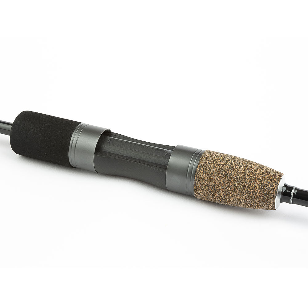 Shimano Sedona AS Trout Area SEDAS62SUL 188 cm 0,5 4,5 g