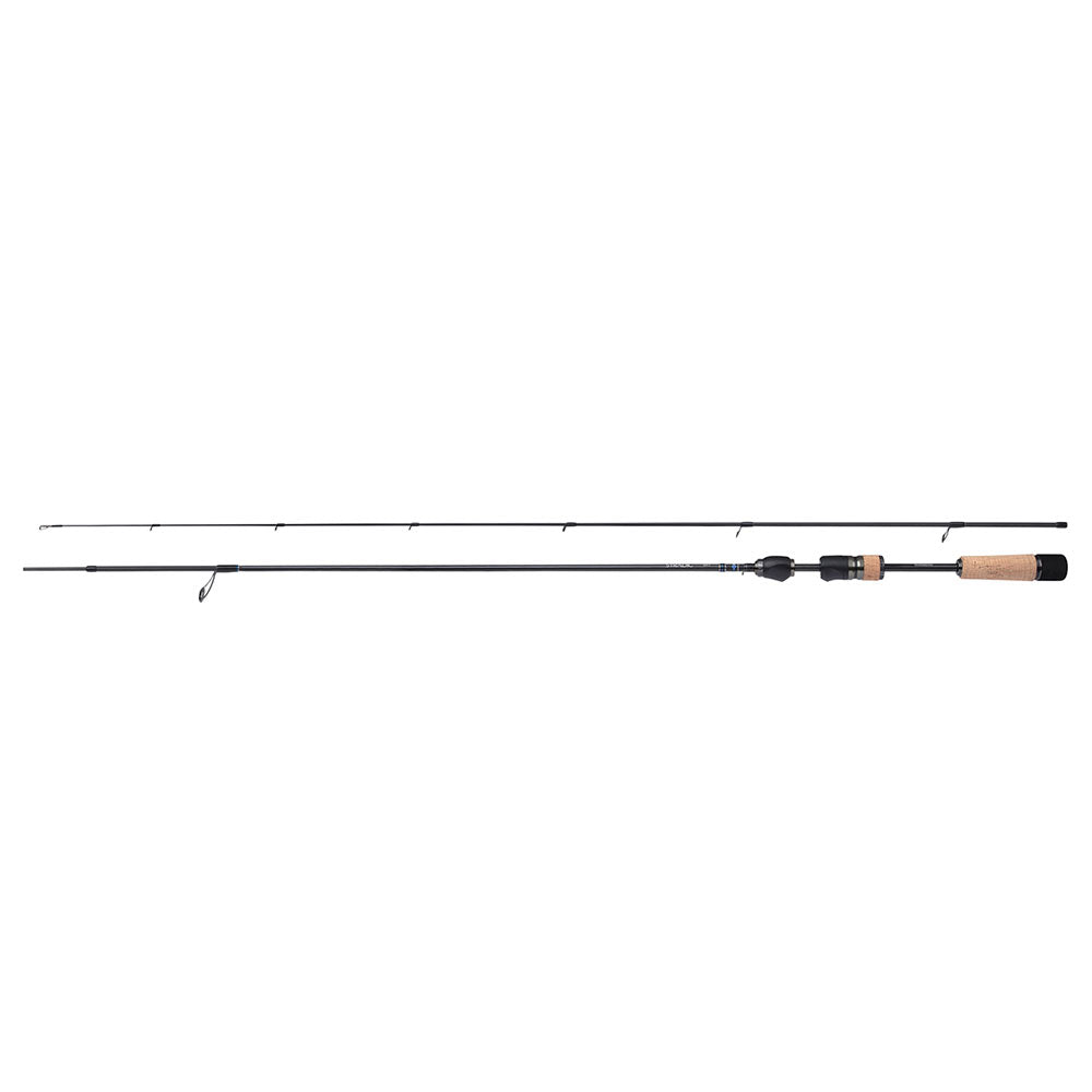 Shimano Stradic Spinning Cork 711MH 2,42 m 14 42 g