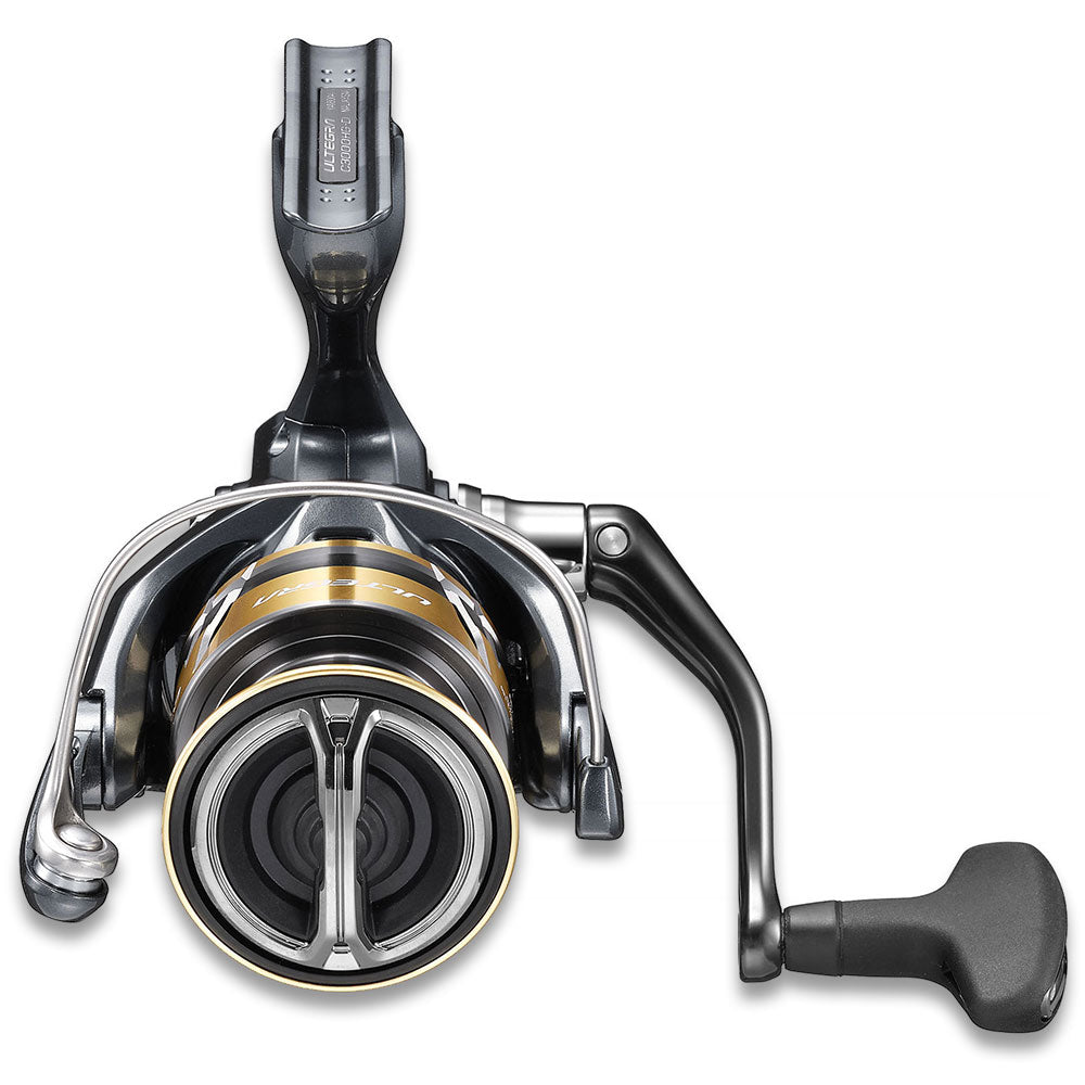 Shimano-Ultegra-FD-3000-HG-03