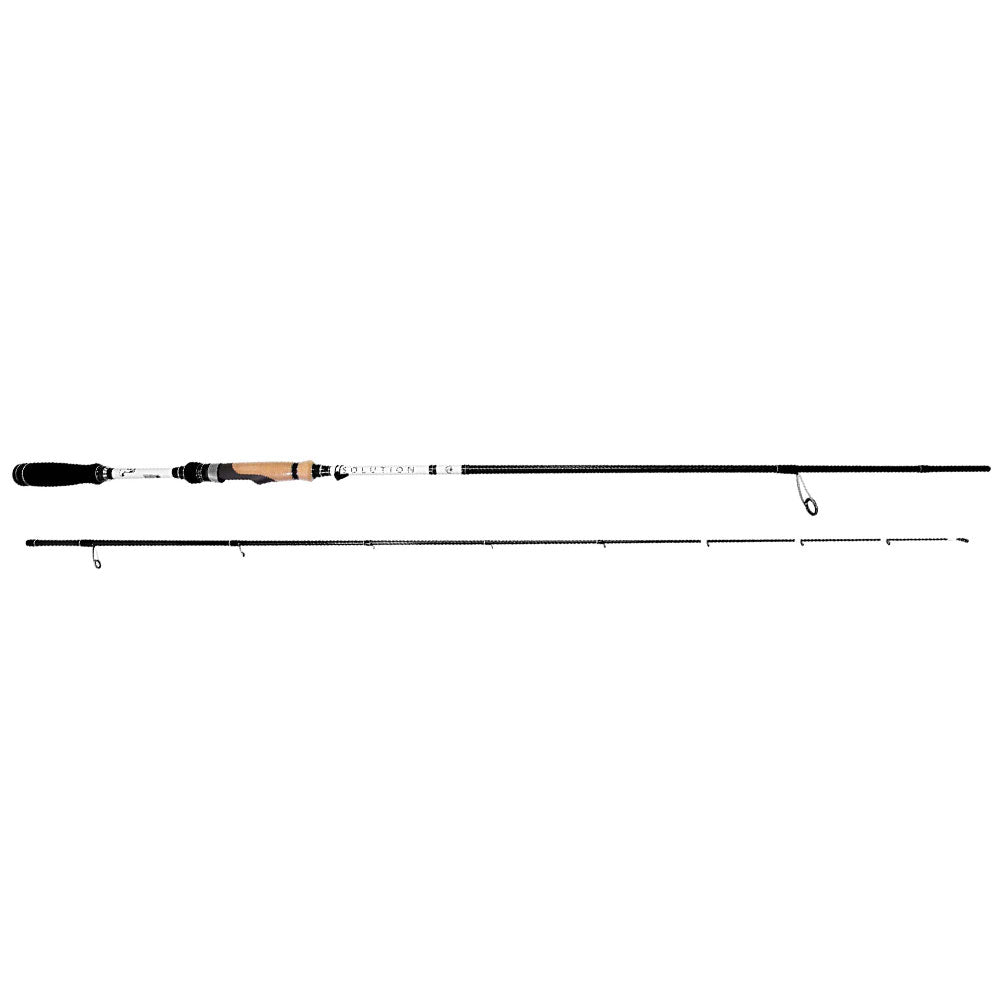 BIG L Solution Contact by Big L 265 cm 20 70 g