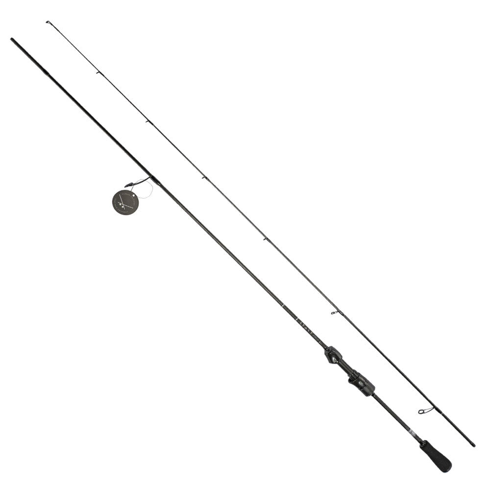 BIG L Solution Start Combo Finesse sur brochetperche.fr