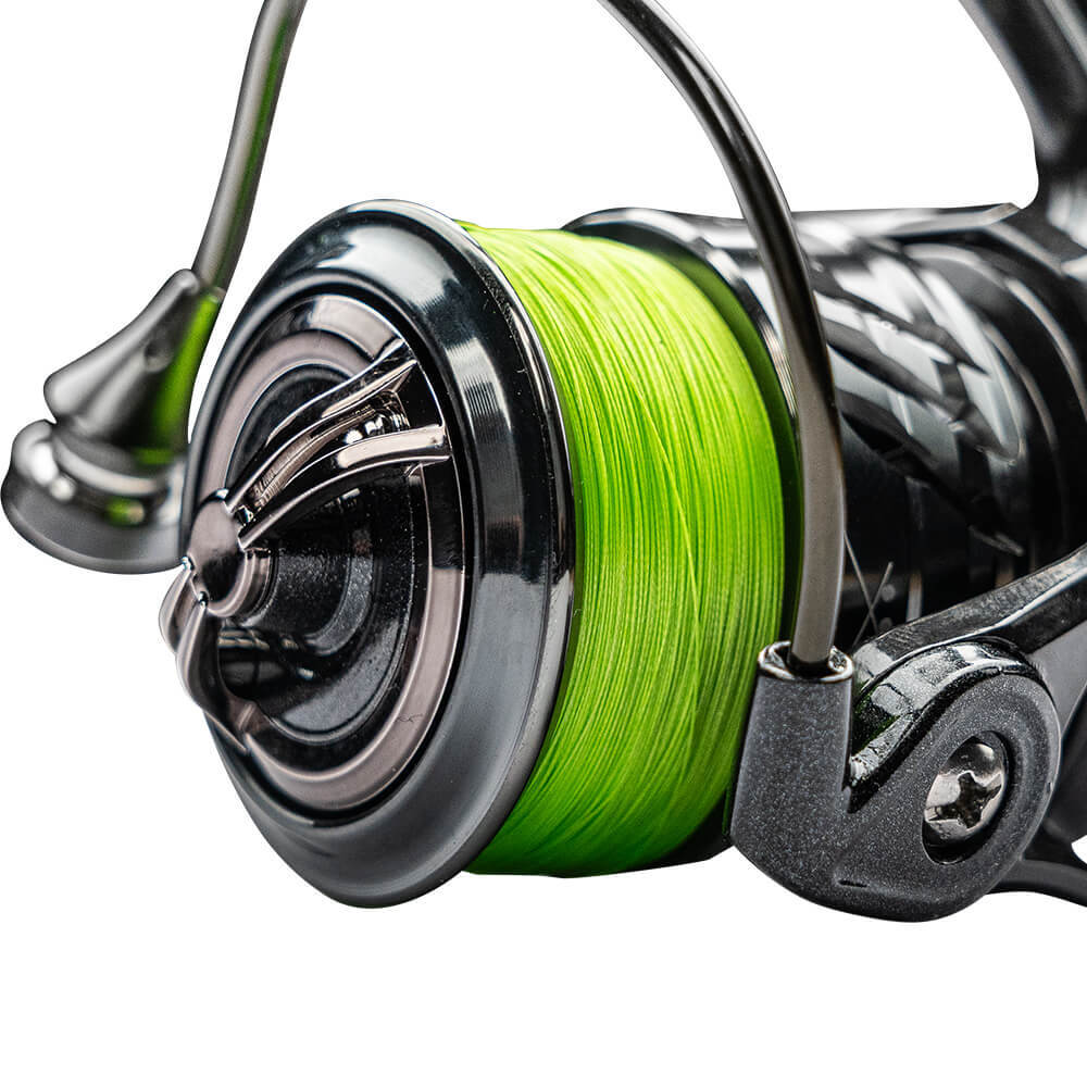 BIG L Solution Start Combo Finesse sur brochetperche.fr