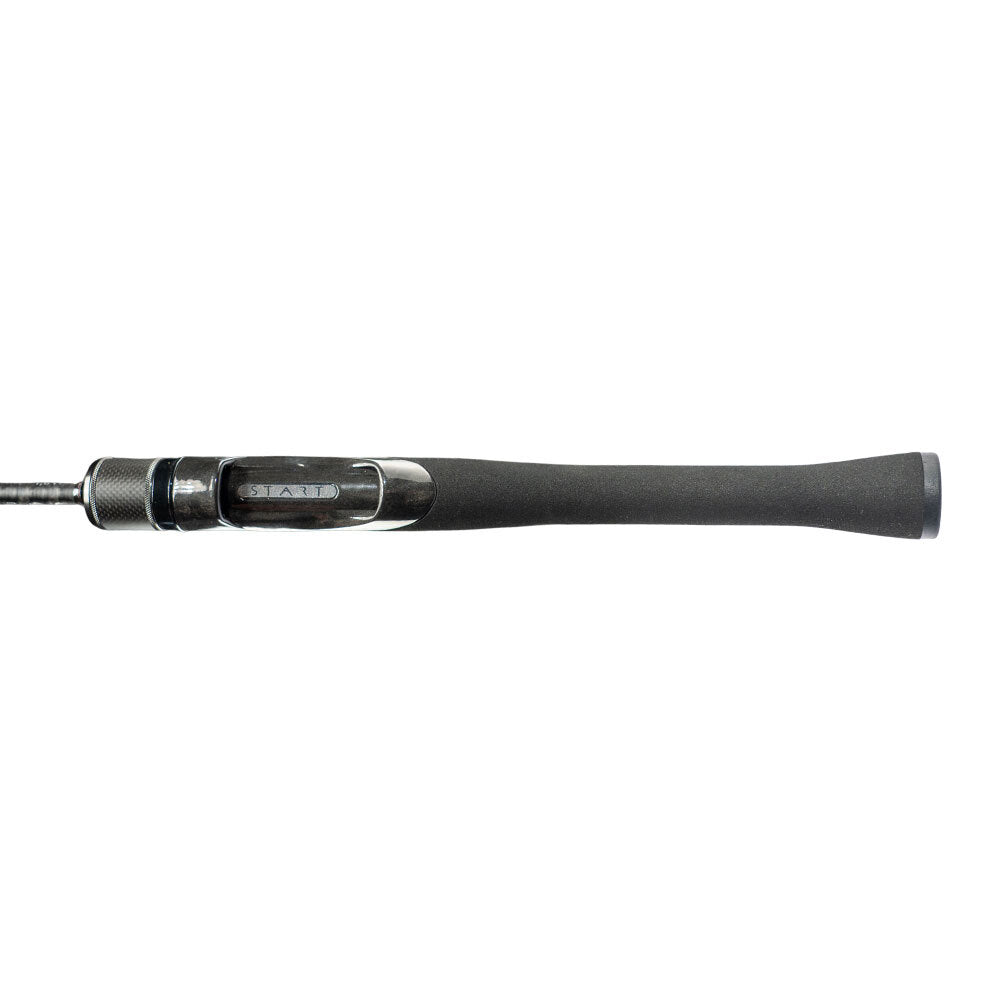 Big L Solution Start Rod sur brochetperche.fr