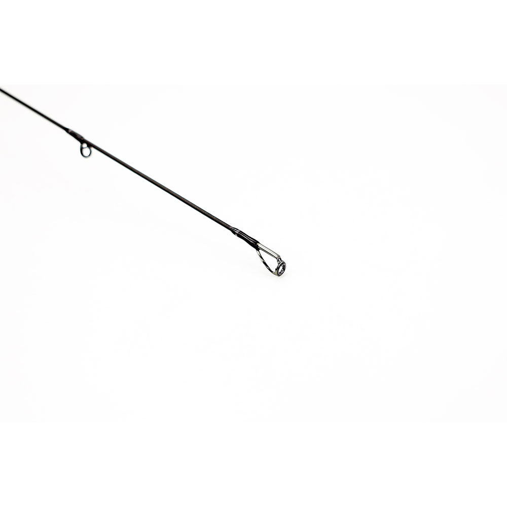 Sportex-Graphenon-Spin-11
