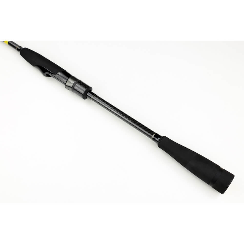 Sportex Rival Bass Griffstück