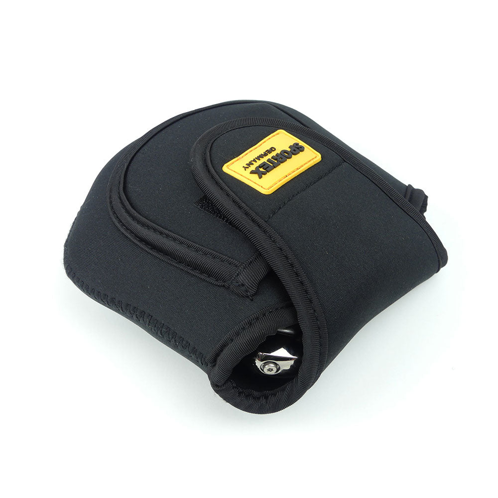 Sportex-Rollentasche-06