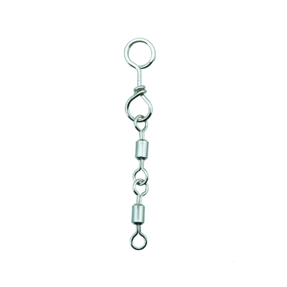 Svartzonker-Quick-Stinger-40-lbs-18-kg-2-link