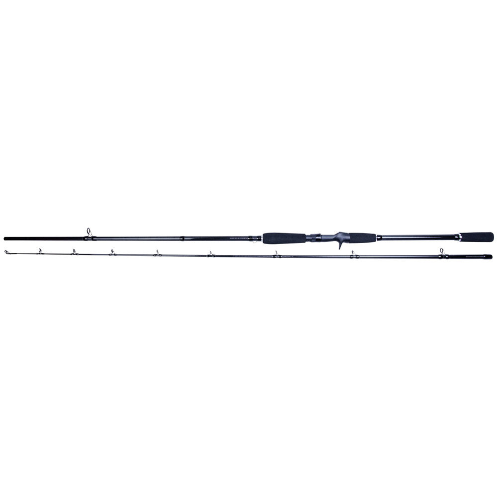 Svartzonker-SZ-Black-Series-The-Horizon-Casting-8-4-255-cm-50-160-g-McRubber-nTails-01