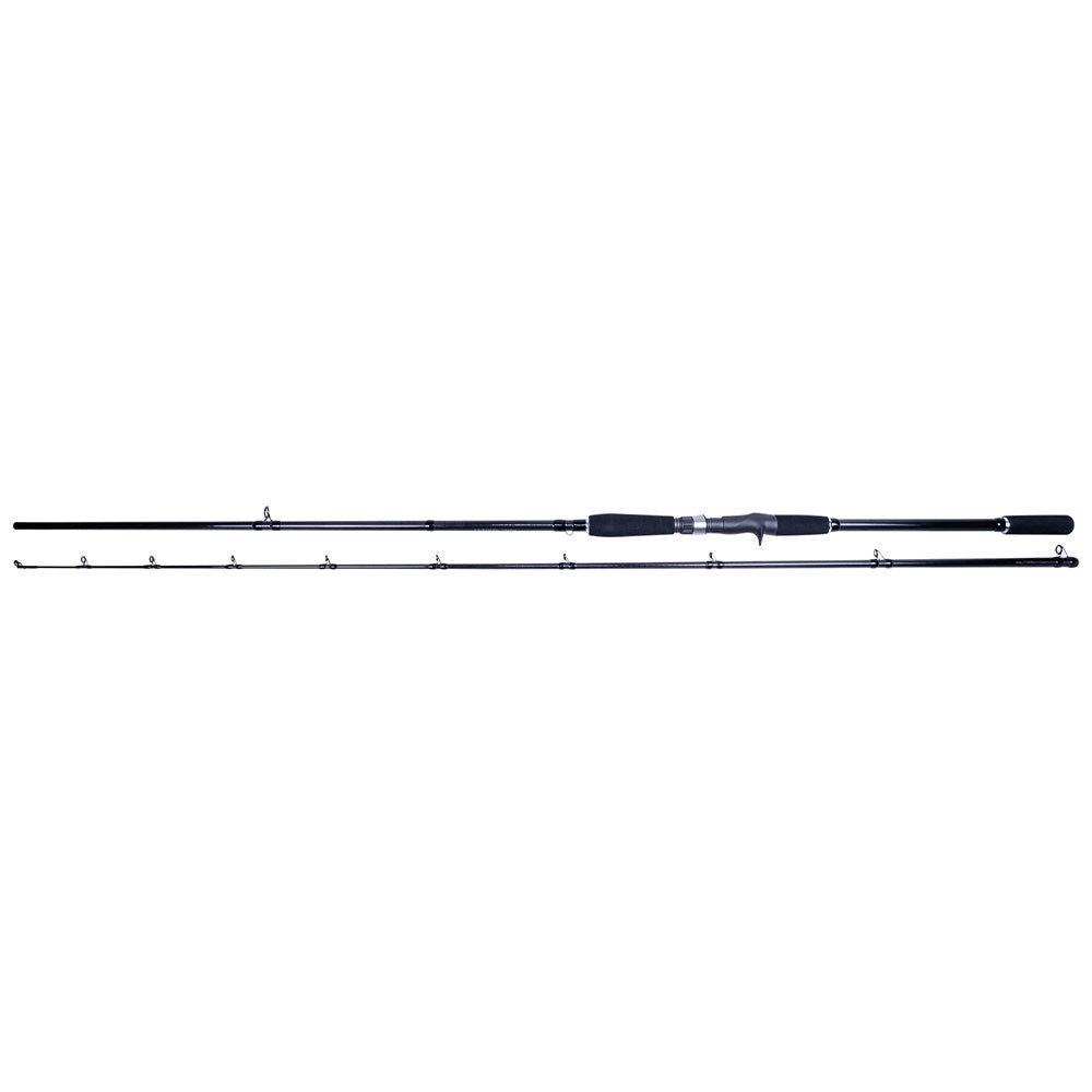Svartzonker-SZ-Black-Series-The-Horizon-Casting-9-1-277-cm-400-g-Big-Gun-01