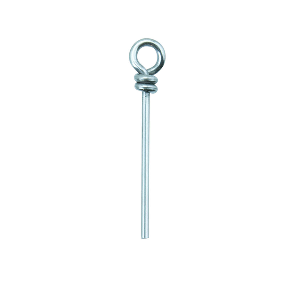 Svartzonker-Stinger-Spikes-1-5-mm-26-mm