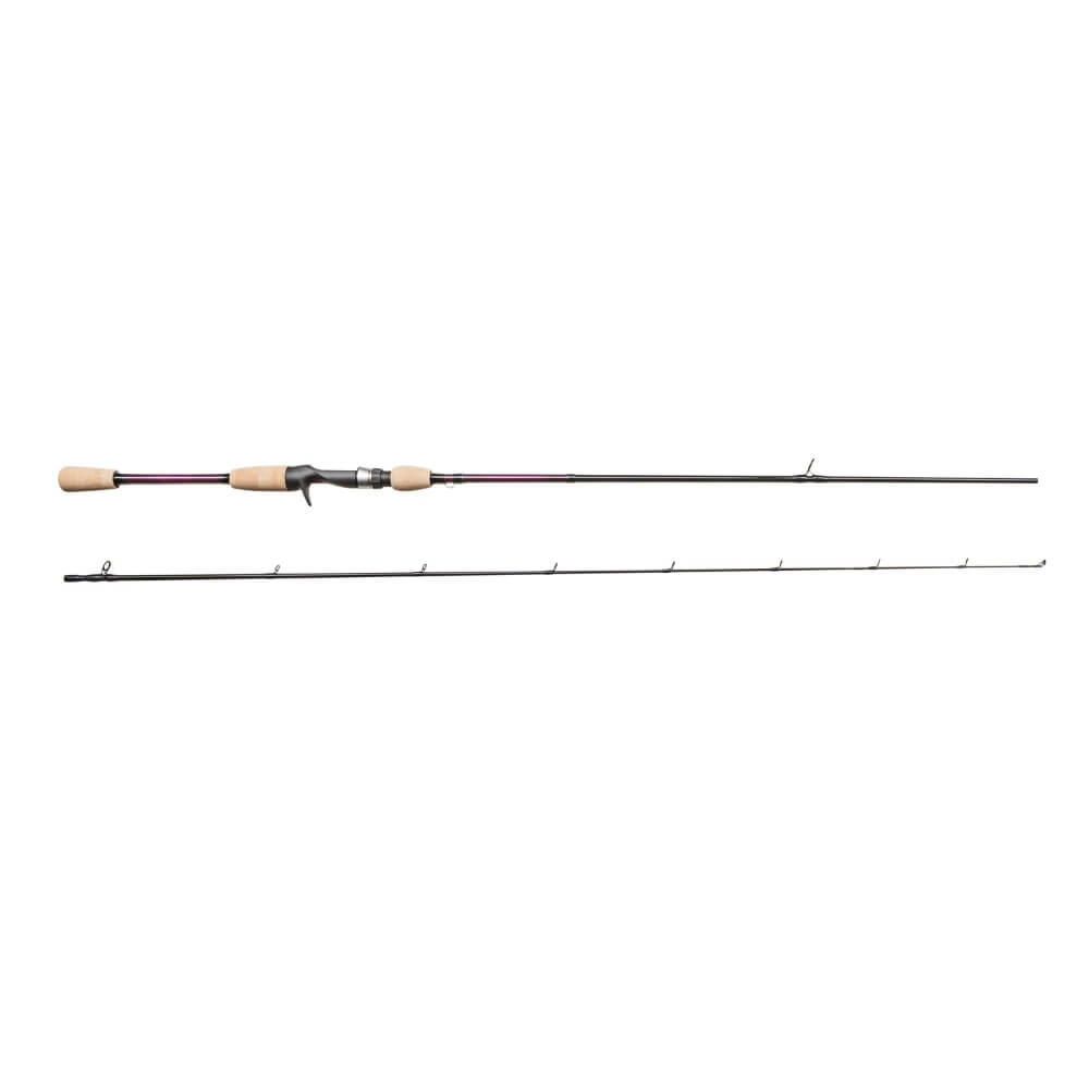 Svartzonker SZ The FORCE (Casting) Allround