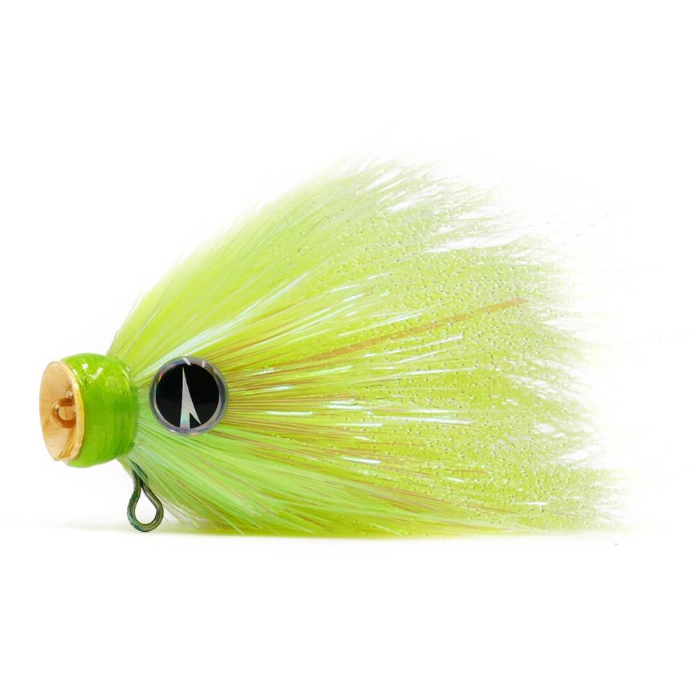 VMC Baby Mustache Shallow (14 g) sur brochetperche.fr