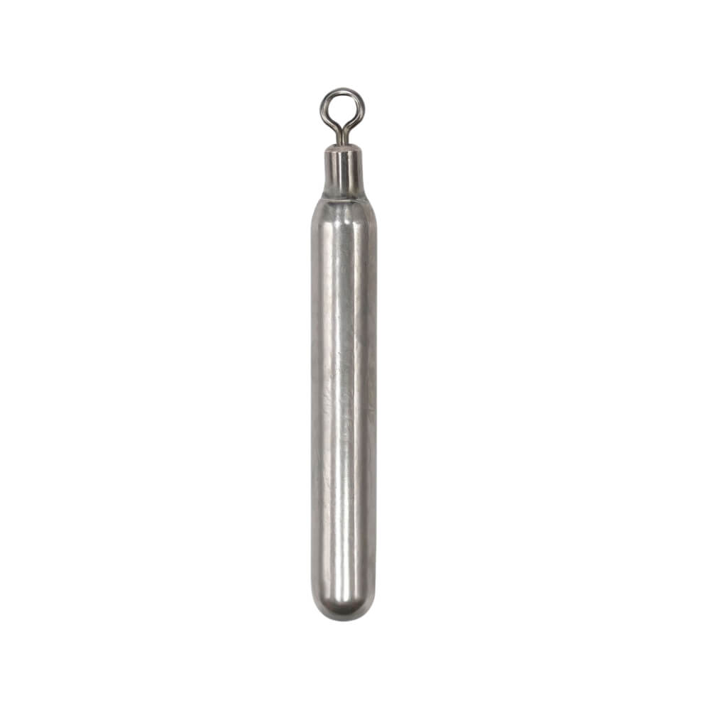 VMC Tungsten Free Rig Gewicht sur brochetperche.fr
