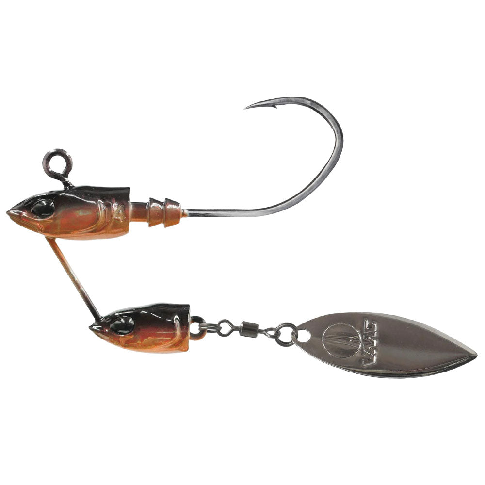 VMC-Twin-Jig-Copper