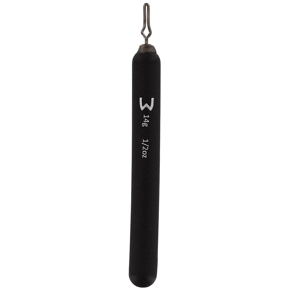 Westin Add It Tungsten Dropshot Weight 14,0 g