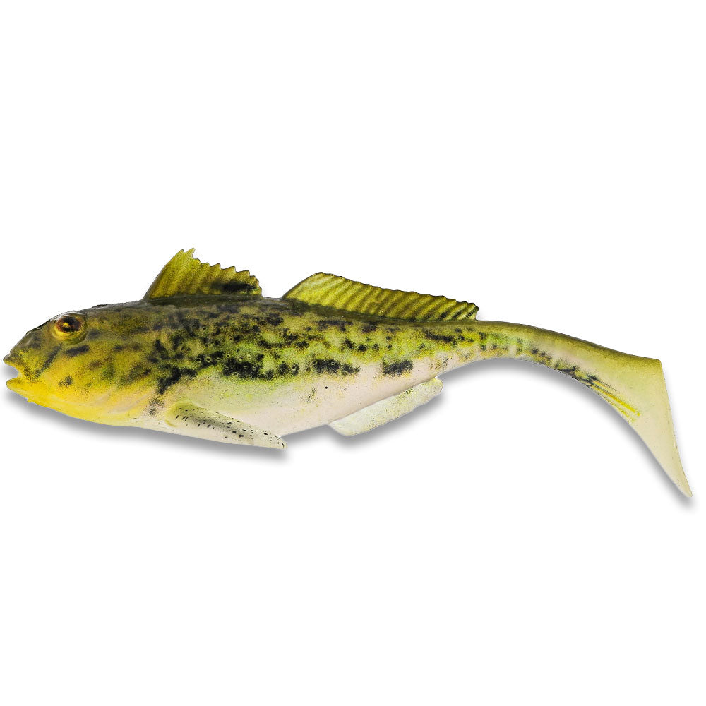 Westin-Gunnar-the-Goby-Headlight-Goby