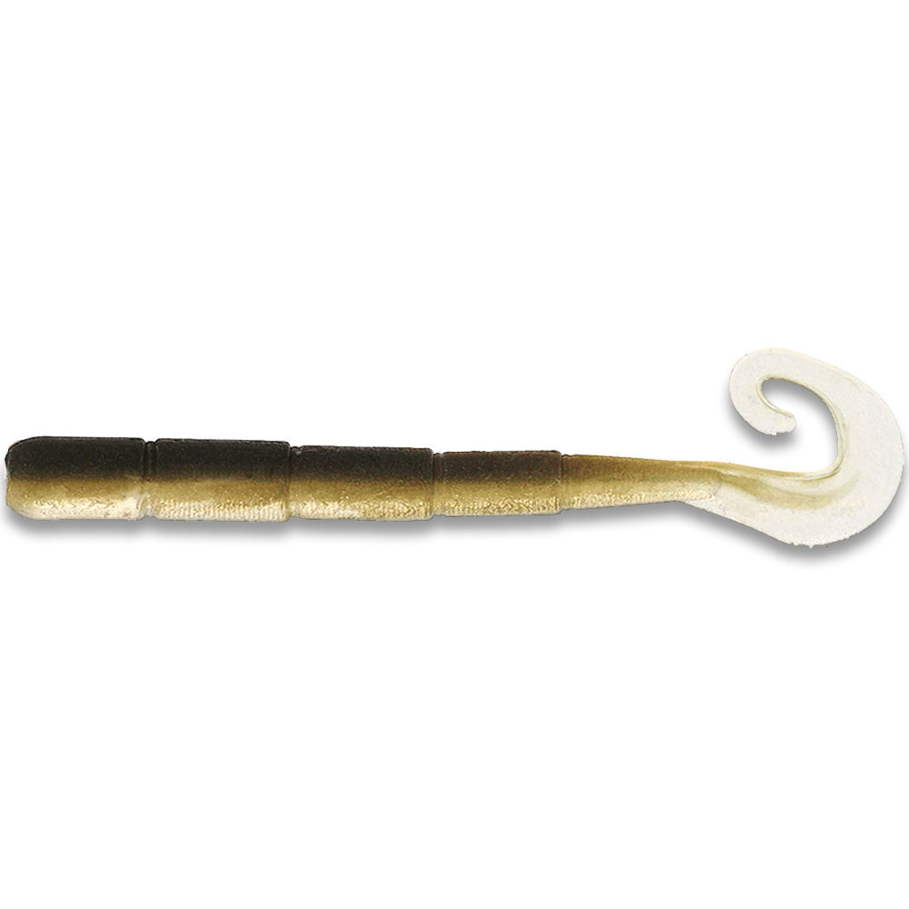 Westin-Ned-Worm-Curltail-Bass-Hunter