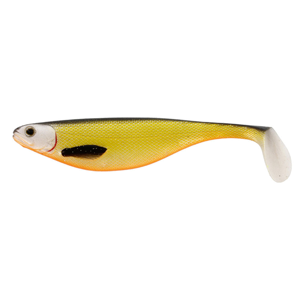 Westin ShadTeez 7 cm 1 Stueck Official Roach