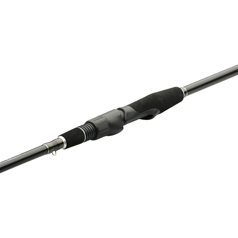 Westin W2 Finesse TC M 71 213 cm 7 21 g