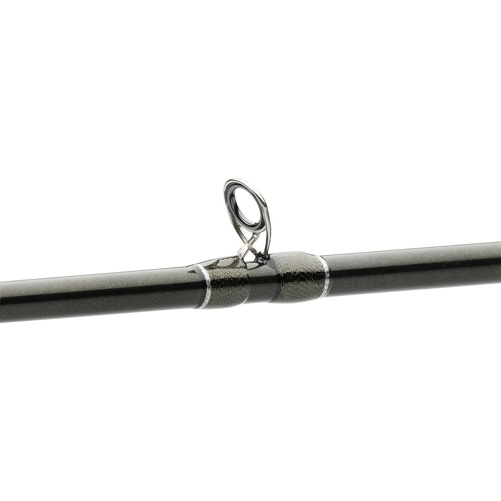 Westin W2 Finesse T TC ML 71 213 cm 5 15 g