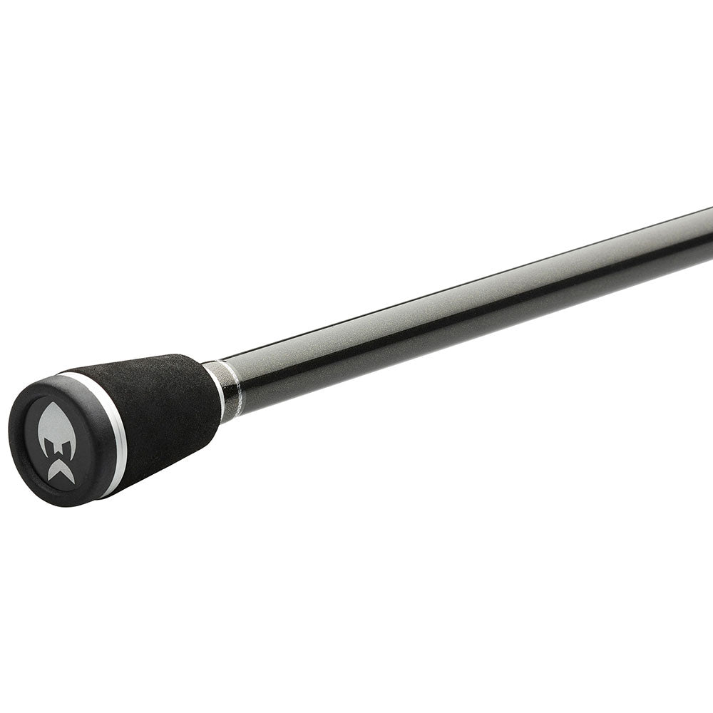 Westin W2 Finesse T TC ML 71 213 cm 5 15 g