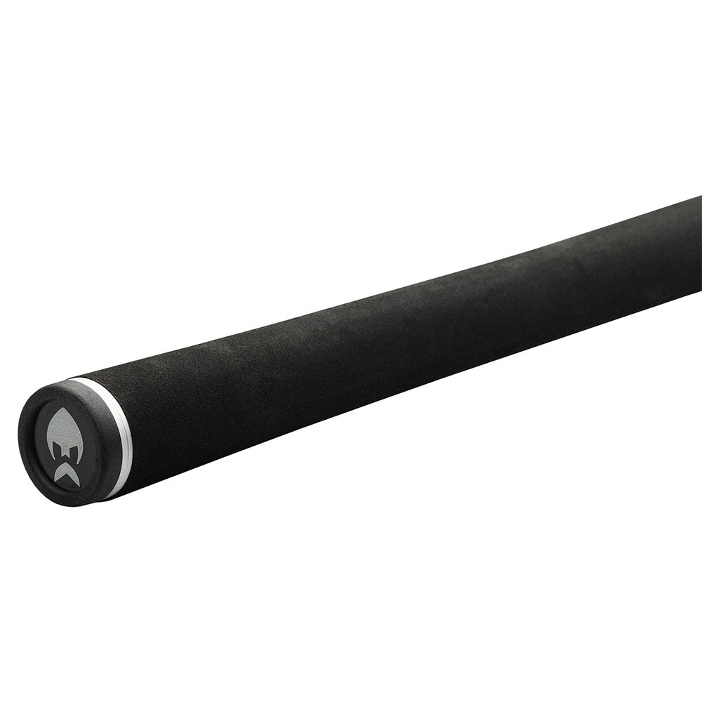 Westin W2 Powercast XH 83 248 cm 20 80 g