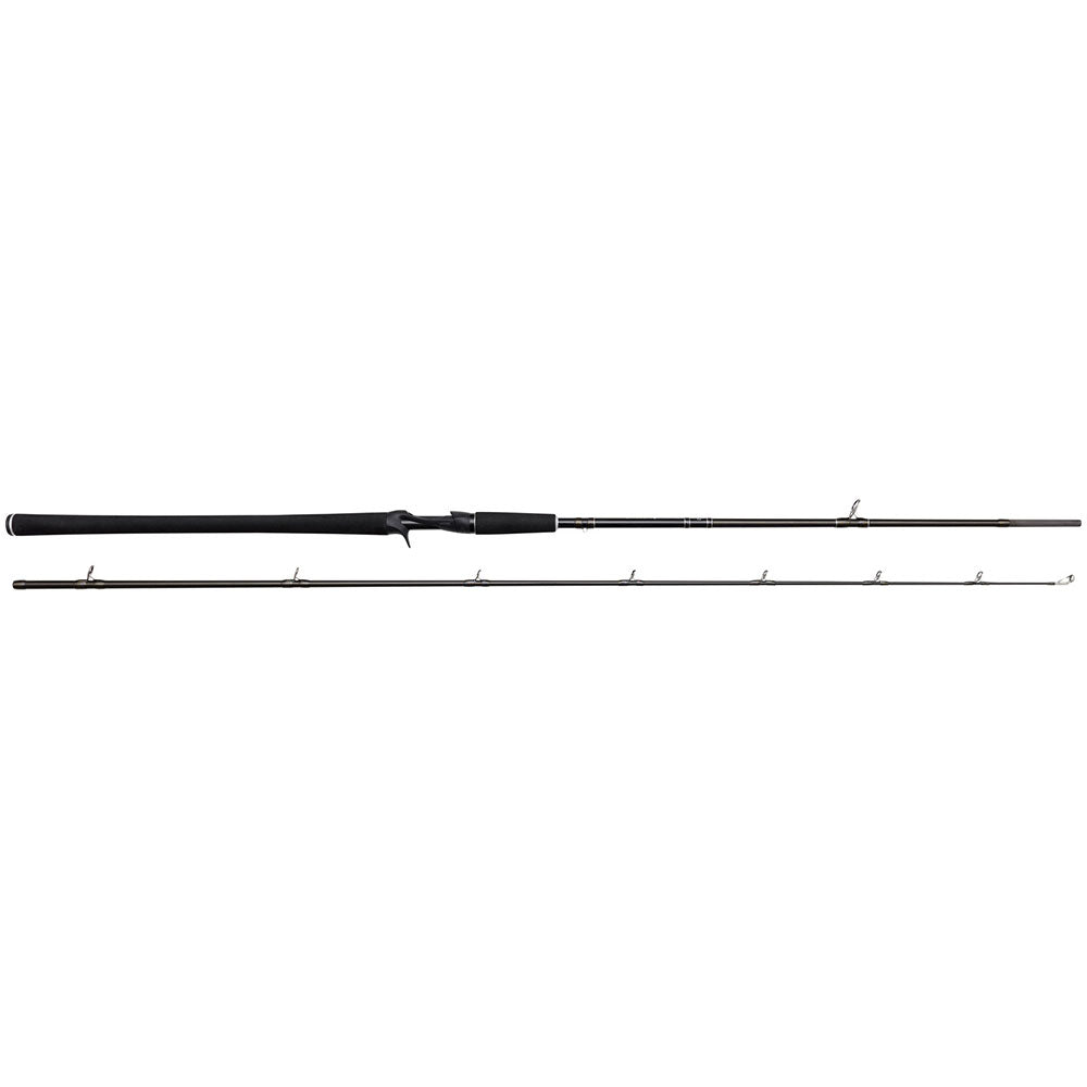 Westin W2 Powercast T XXH 83 248 cm 40 130 g