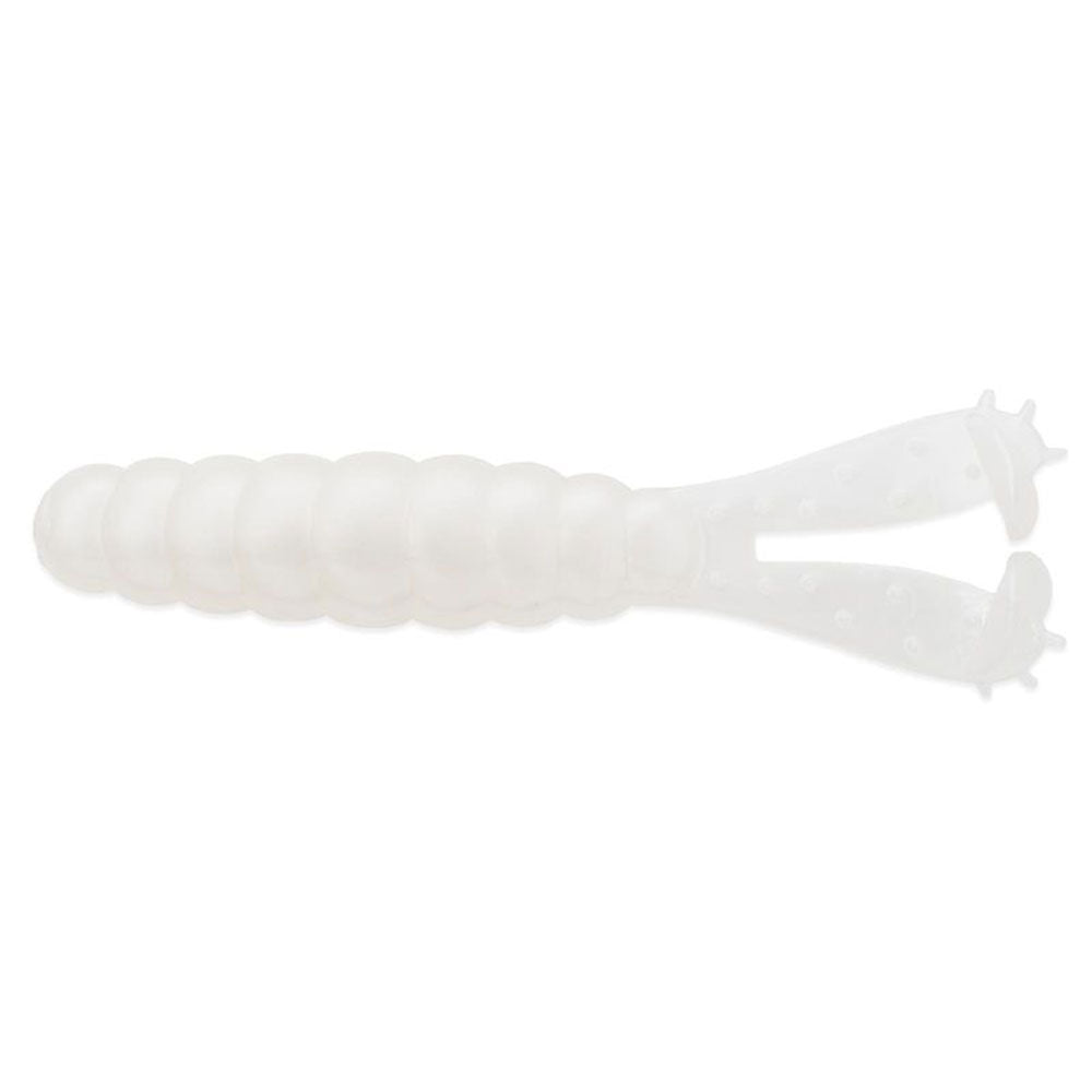 Z Man Billy GOAT 10,2 cm 425 Pearl