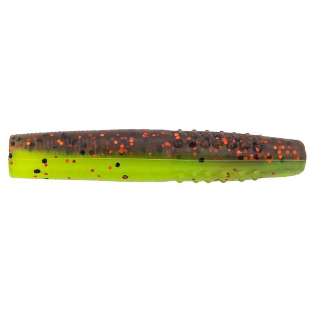 Z Man Micro TRD 1,75 4,5 cm Coppertreuse