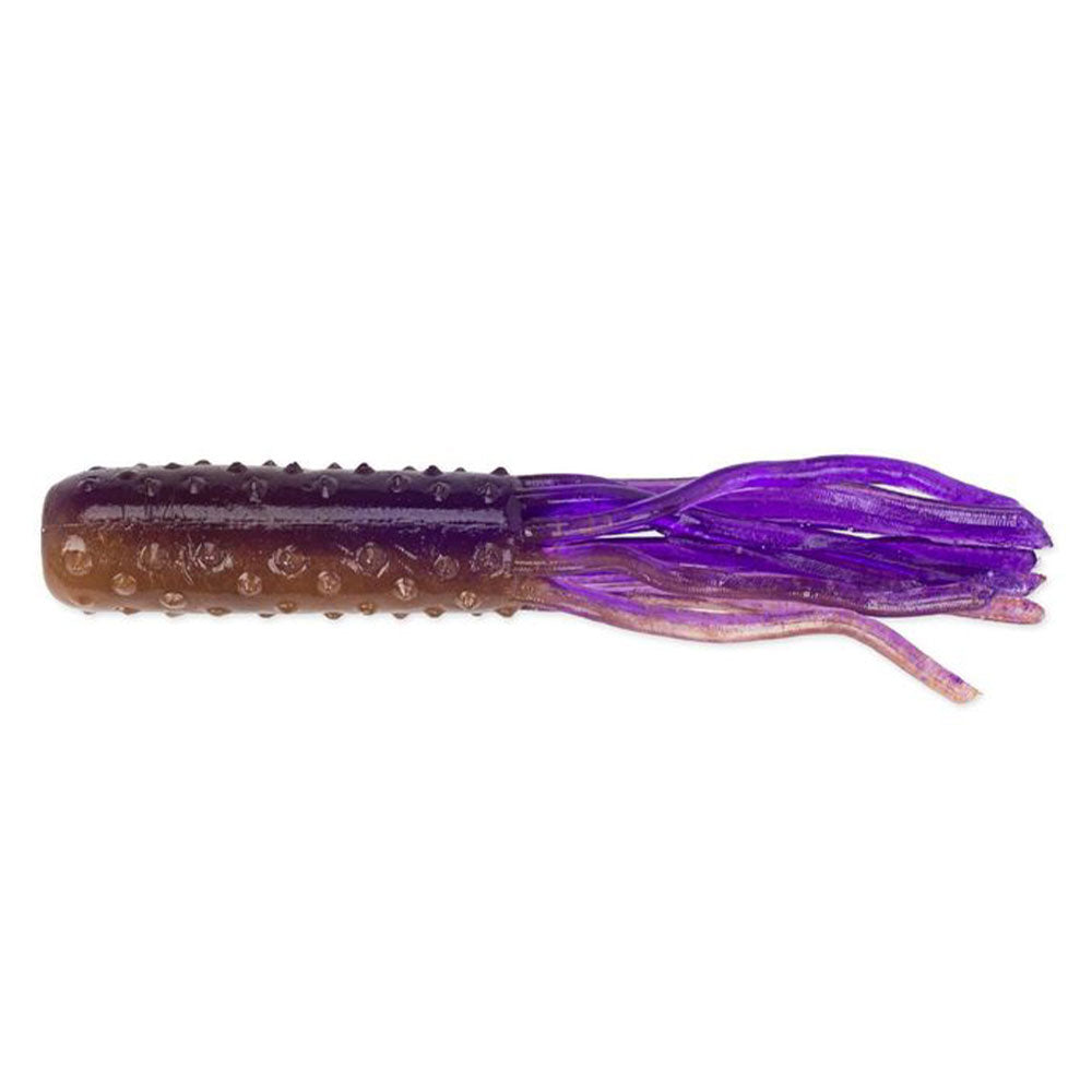 Z Man TRD TubeZ 7,00 cm 275 PBJ