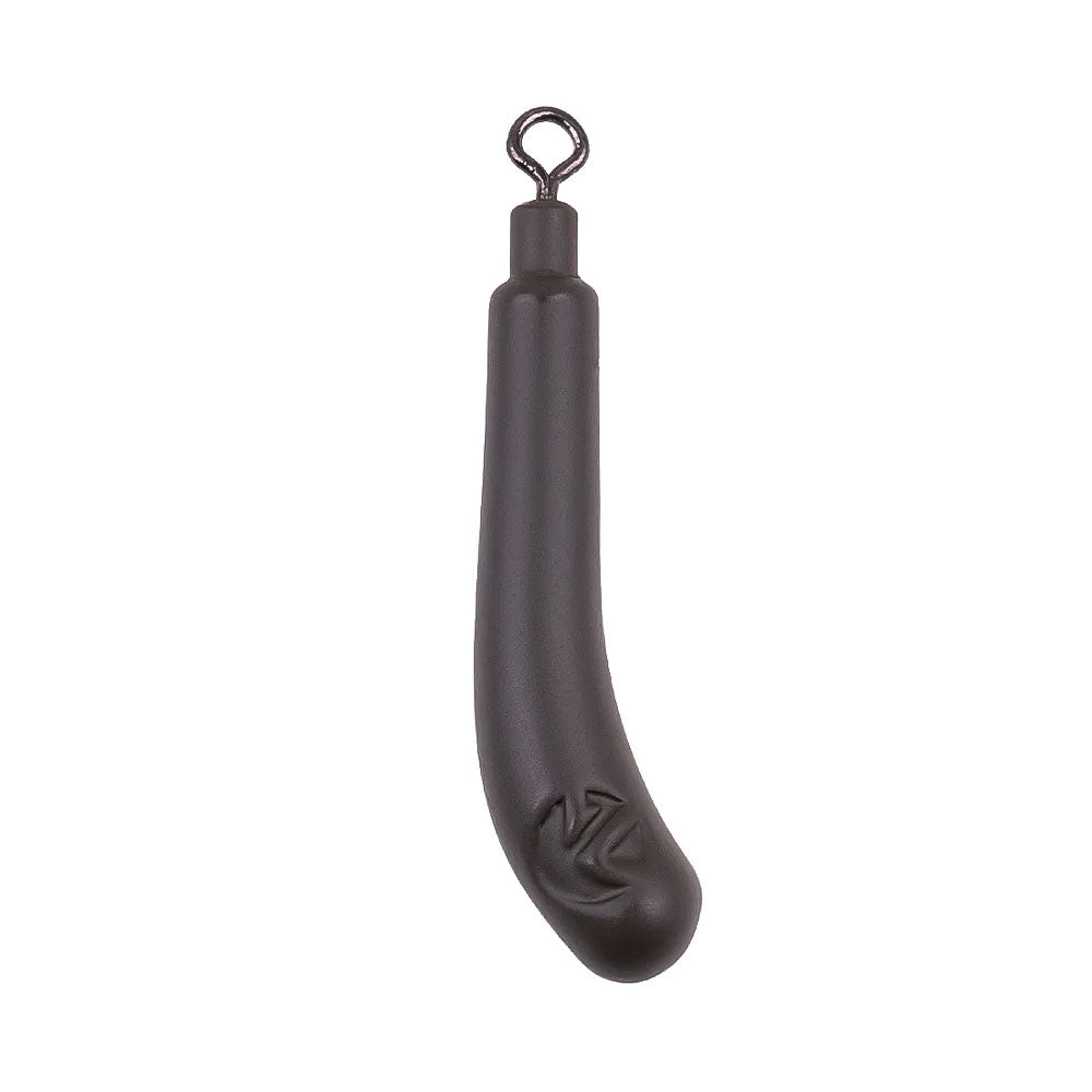 Zeck-Barsch-Alarm-Free-Rig-Tungsten-Weight