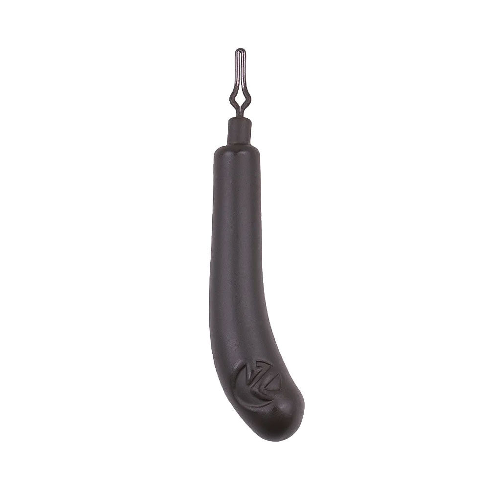 Zeck-Barsch-Alarm-Tungsten-DS-Weight