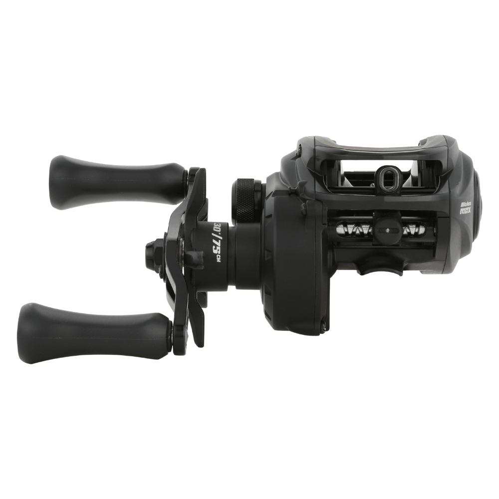 Abu Garcia Max5 sur brochetperche.fr