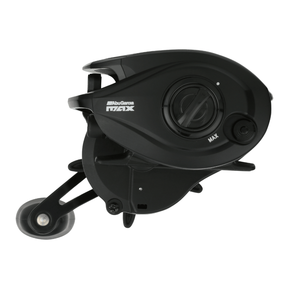 Abu Garcia Max5 sur brochetperche.fr