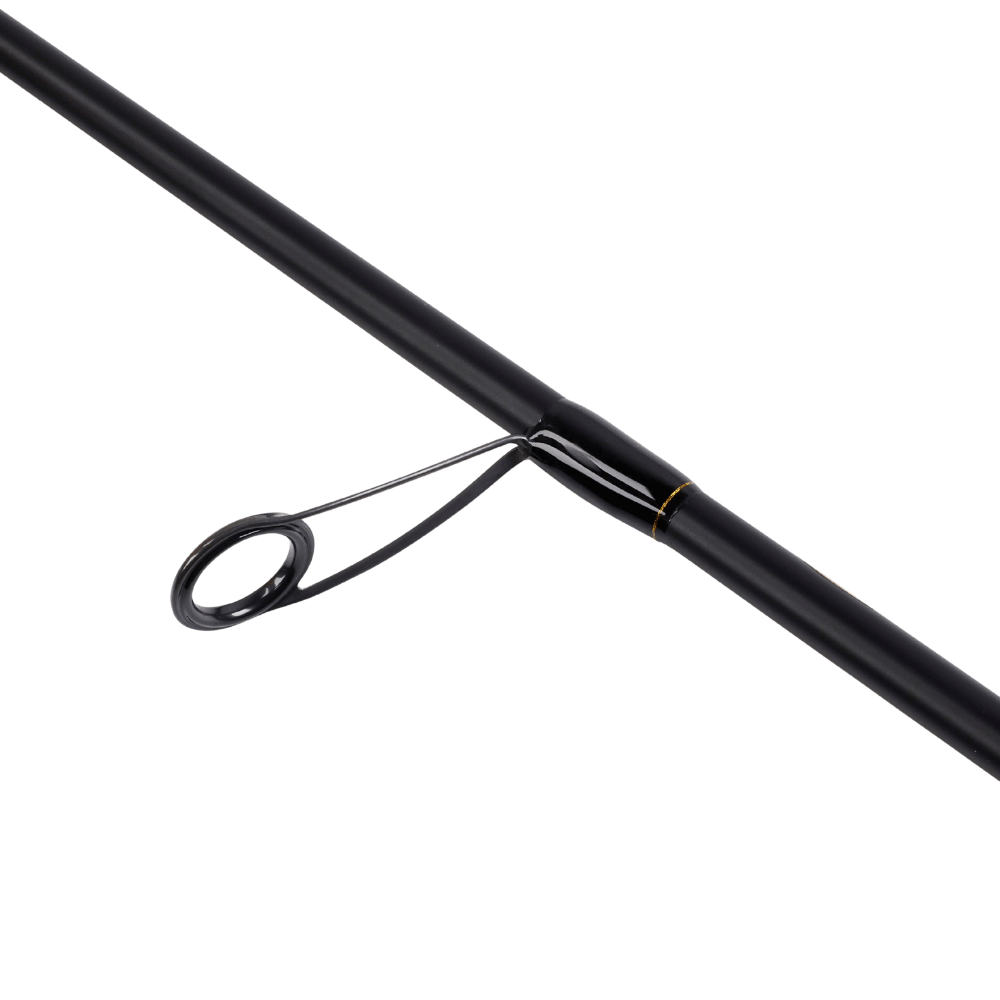 Abu Garcia RockSweeper (Spinning) sur brochetperche.fr