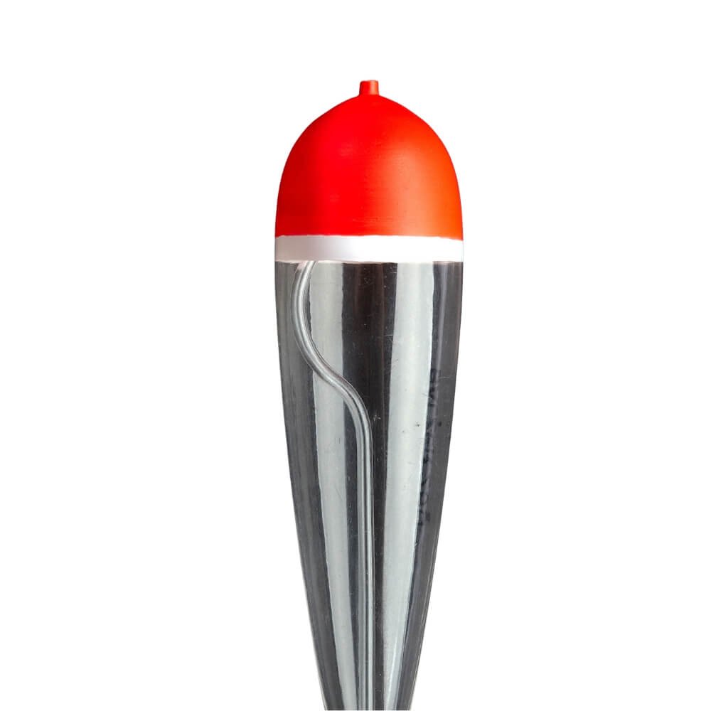 Balzer MK Adventure Hechtpose 10 g / 15 g / 20 g / 25 g Detail