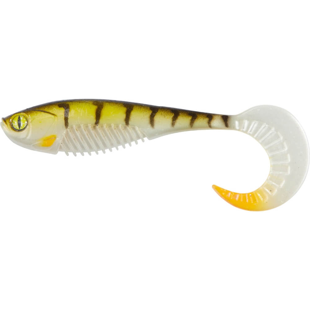 Balzer Punk&Twist Hot Perch