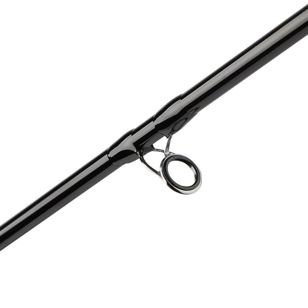 Balzer Valhall Sea Spin Startring