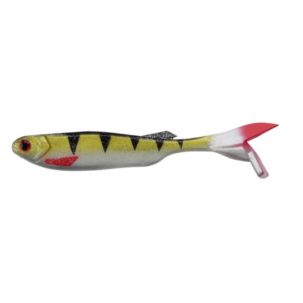 Berkley PowerBait AT Minnow Perch