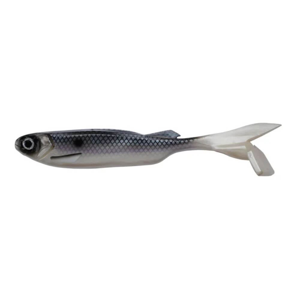 Berkley PowerBait AT Minnow Roach